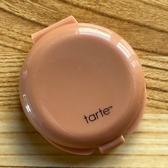 🔥3/20 TARTE Amazonian Clay Waterproof  Bronzer - Picture 3 of 6